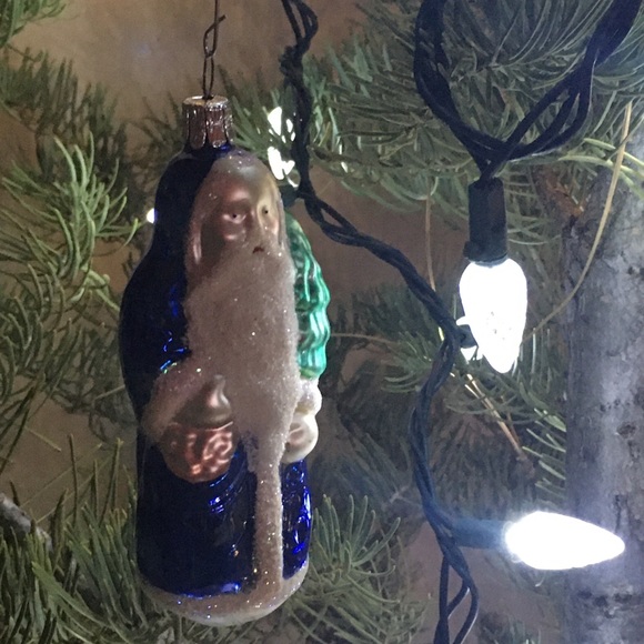 Meet your Posher, Julia - Picture 8 of 8